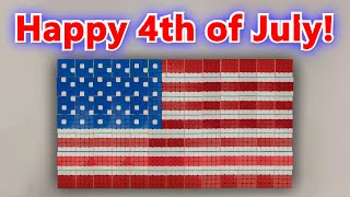 Famous Happy 4th of July! Wealth