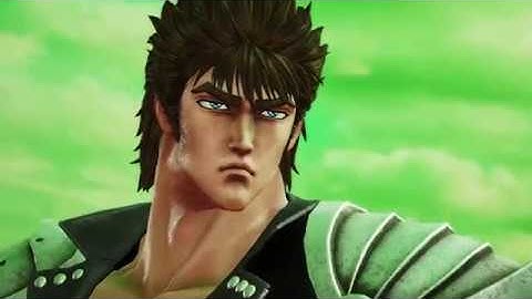 JUMP FORCE: OPEN BETA GAMEPLAY #3