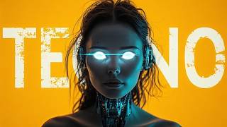 Techno Mix Global 2026 - música electrónica nueva, enganchado de hits actuales