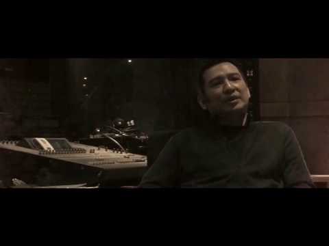 BOOM Exclusive Interview with Yip Sai Wing (Beyond)