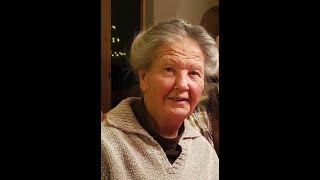 Sally Walter Memorial Slide Show With Music