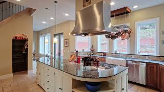 2794 Vitae Springs Rd video tour