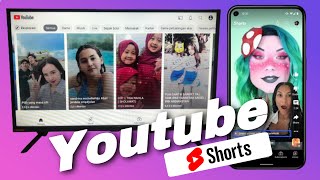 Celebrity Easy Ways to Watch YouTube Shorts on All Brands of Android TV Net Worth