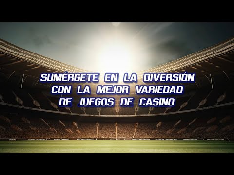 PRONÓSTICOS DEPORTIVOS MLB APUESTAS DEPORTIVAS GRATIS HOY 8DE JULIO FREE PICKS MLB NBA FUTBOL PARLEY