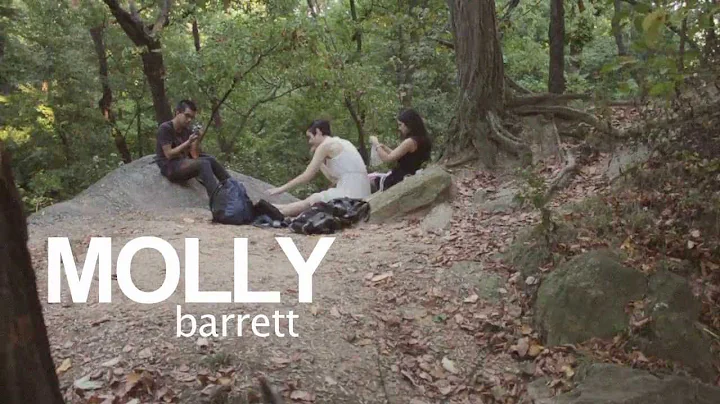 Molly x PgP x Deborah