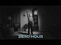 Suspense OTR Collection – Classic 1950s–60s Radio Mystery Drama | Ray Bradbury's "Zero Hour"