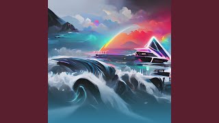 As You Tear Your Way Right Through Me