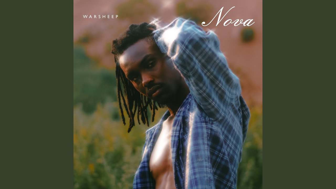 Watch Nova on YouTube Watch Nova on YouTube