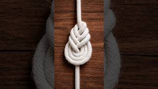Macrame Pipa Knot #macrameknots #macrameknot #knotskill #knot #knots #knottutorial #macrame #diy