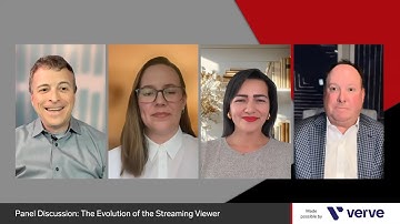 CTV & Streaming Advertising Trends 2026 Summit: Evolution of Streaming Viewers | BTN Special Edition