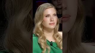 Aref'e Yeni Rakip! #shorts #yeteneksizsiniz