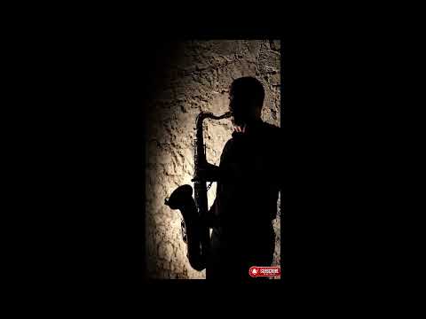 Smooth Jazz Instrumental • Soft Jazz for Relaxation, Work & Dinner