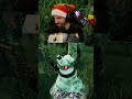 Guter Paletten safe | #aciixx auf #Twitch #intothefog #streamer #deadbydaylight #dbdswf