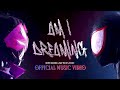 Am I dreaming - Metro Boomin - Spiderman Miles Morales |  AMV