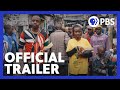 Boniface Mwangi's Challenges and Ventures