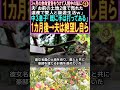 【スカッと朗読】3ヶ月の余命宣告をうけて入院中の私に夫「お前の土地売ったら2億になったwおまえの遺産で愛人に豪邸を買ってやる」中３息子「既に手は打ってある」１カ月後→夫は絶望し自ら…【修羅場】