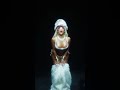 got new money 💎 #saweetie #boffum
