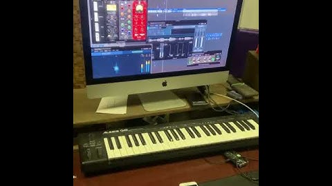 White Punk snippet 18.03.21