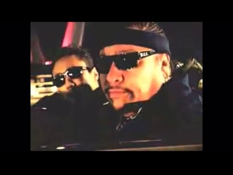 Dirty Jak Frost 極上ミシシッピG歌物　G-RAP G-FUNK Dirty Jak Frost 極上ミシシッピG歌物 G-RAP G-FUNK 洋楽