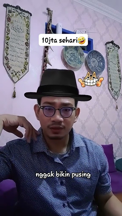 Hahahahahaha https://sck.io/p/NrwCTdkx