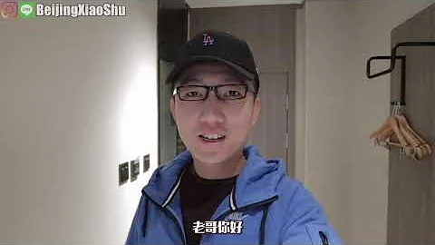 同志賓館找MB和約網友被騙實錄,開房約人防騙術[國際庄vlog上] - 天天要聞