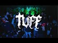 Capture de la vidéo Yc - Tuff (Omv) Prod. Triipy J