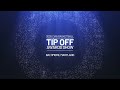 2026 CIAA Basketball Tip Off Show
