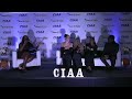 2026 CIAA Basketball Tip Off Show