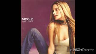 Watch Nicole Para Siempre video