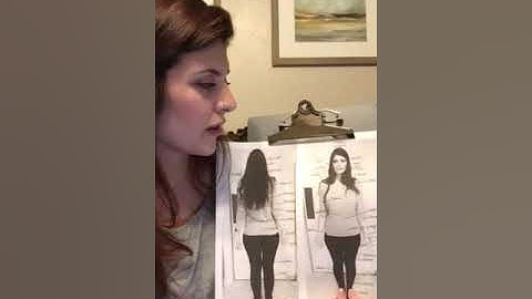 Week 1 Lab | Overview of Anatomy by Michelle Brown Osborne