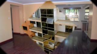 INTRODUCING GONGOLER APARTMENTS  LAVINGTON ( Contact Charles 07154155608)