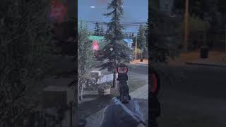 Far Cry 5 Liberating Falls End Epic Resistance Battle