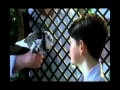 El palomo cojo (1995). [Secuencia]