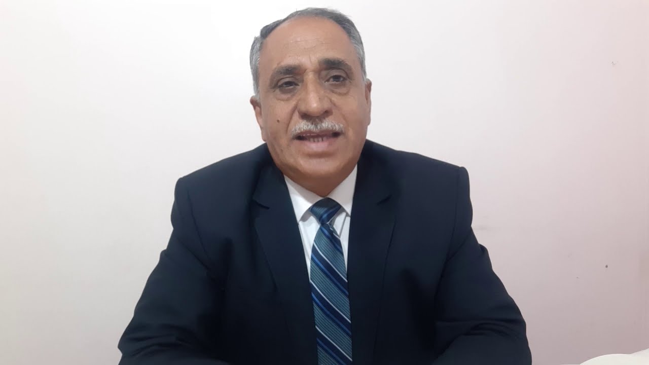 محاضرة 15 - اتجاهات النقد الأدبي الحديث - الاتجاه الفني جزء 1