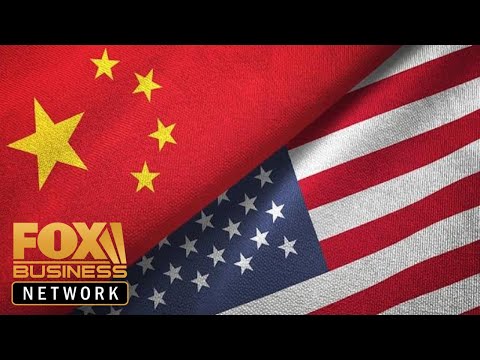 White House considering limits on investment flow into China: report