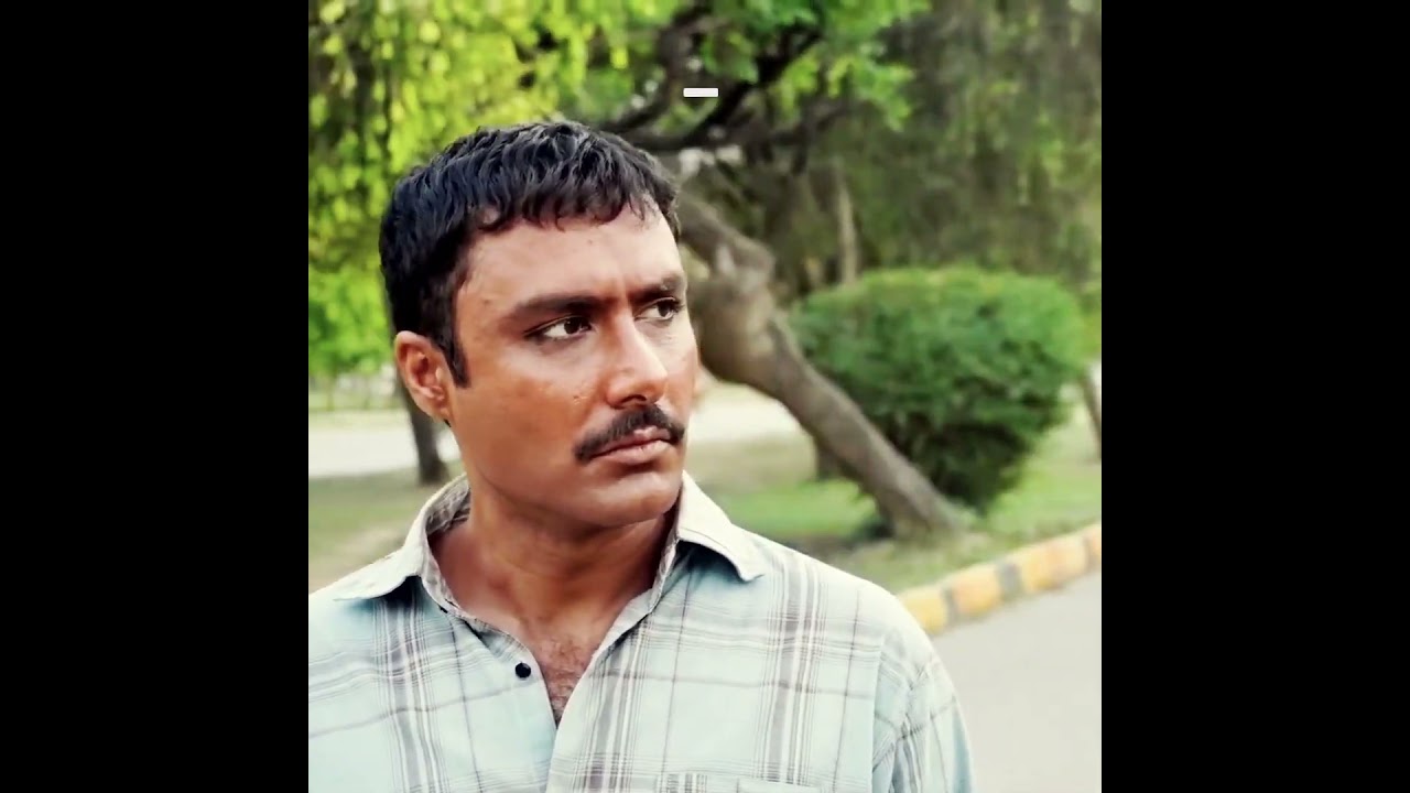 Parizaad Status - Parizaad Whatsapp Status 