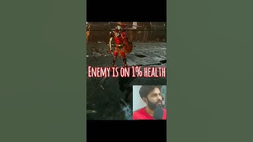 I Thought I Could Handle a Souls-like... I Was Wrong 😭 #mortalshell #soulslike #soulgame #challenge