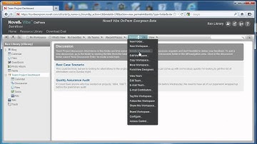Displaying single entries from the Landing Page in Vibe OnPrem