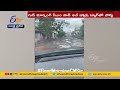 "GoodMorningCMSir: Pawan Kalyan posts a video mocking state govt over damaged roads