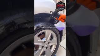 Verniz De Motor  Vonixx garagemdopuma