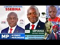 BREAKING OKUSINZILA NGA BWEBILI NGA TWOLEKELA AKALULU KA 2026 TULI MASAKA EWA HON MPUUGA BILI BITYA