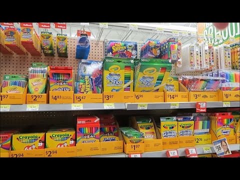 school-supplies-at-walmart-2016-(including-college-dorm-room-supplies)