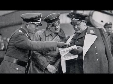 Video: Rejimen berkuda Tekinsky dalam api Perang Dunia Pertama. Bahagian 3
