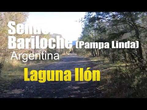 Cerro Campanario: La Mejor Vista Panorámica de Bariloche