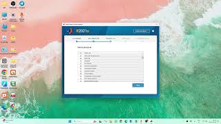 How to install and activate MATLAB | Installation step by step