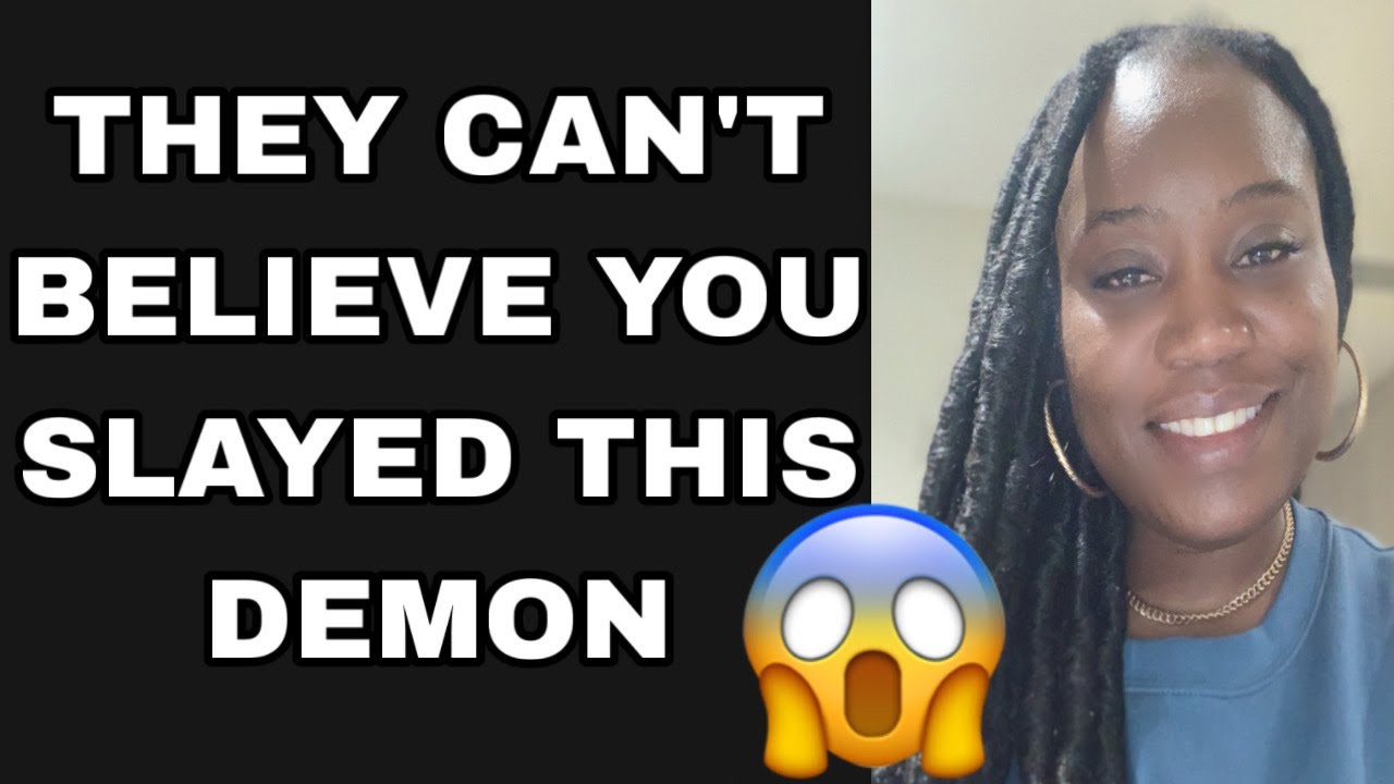 ЭТОТ ЧЕЛОВЕК привел своих «ЛЮДЕЙ», чтобы посмотреть, как их УБИВАЮТ🫢😱#чтение #избранные #демон