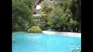 Damam Cinto - Lagu Minang