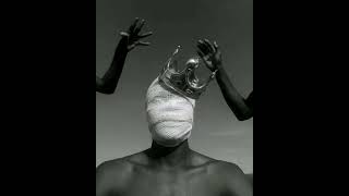 (FREE) Mir Nicolas x Nico Miseria x N Wise Allah Drumless Type Beat - "TORTURE"