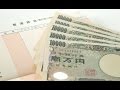 【最強】「一年で100万円貯めた女子」が実践した節約術がヤバすぎると話題に!月給20万の州にゅで!?【三日坊主でも出来た】 お金を貯めた人が実践する秘密の習慣とは!?