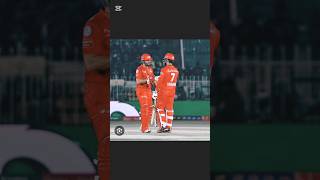 software 🥶🤡update qaldnar 🔥🔥boys screenshot 3